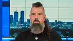 hektorr.webp
