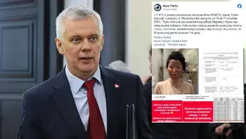 siemoniak.webp