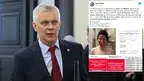 siemoniak.webp