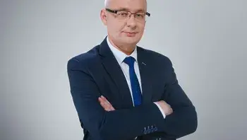 Dr Grzegorz Chocian_01.webp