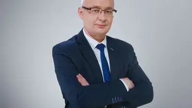 Dr Grzegorz Chocian_01.webp