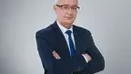 Dr Grzegorz Chocian_01.webp