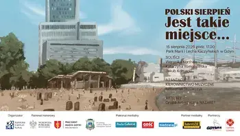 gdynia3.webp
