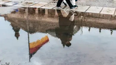 wal_172619-puddle-7844705.webp