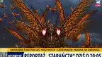 Bez tytułu (1).webp