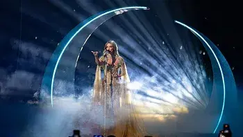 20260513_Delta_Goodrem_Z09_7846.webp