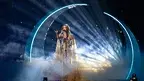 20260513_Delta_Goodrem_Z09_7846.webp