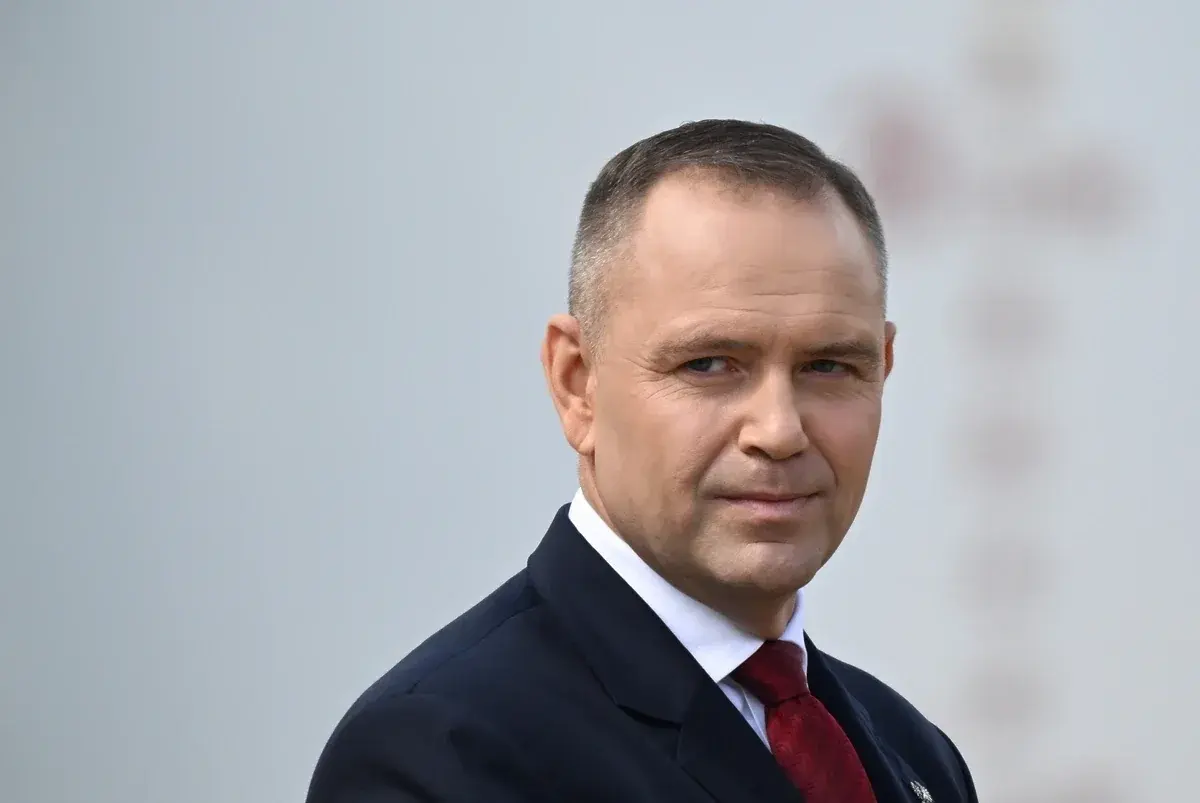 Prezydent Nawrocki zdecydował. OKI zwolnione z podatku Belki
