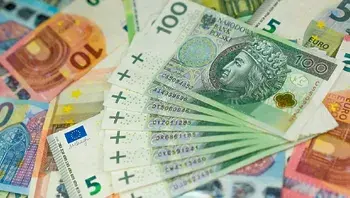 euro i złotówki.webp
