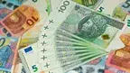 euro i złotówki.webp