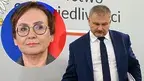 korwin-Piotrowska portal.webp