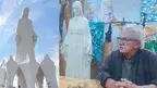 AKM Figura.webp