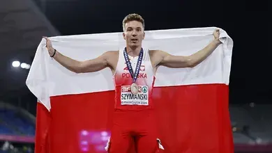 szymanskipap.webp