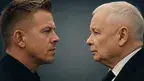 Magyar i Kaczyński.webp