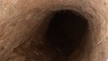 tunelll.webp