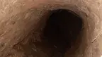 tunelll.webp
