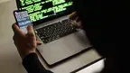 pexels-sora-shimazaki-5926389.webp
