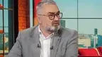 Bez tytułu.webp