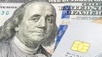 USD.webp