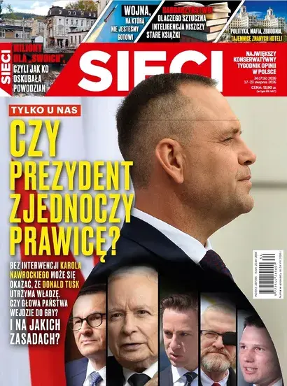 Zrzut ekranu 2026-08-14 151544