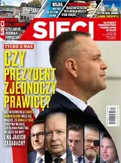 Zrzut ekranu 2026-08-14 151544.webp