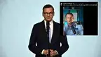 morawiecki.webp