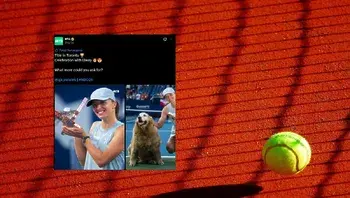 tenis.webp