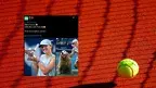 tenis.webp