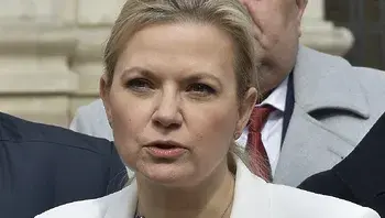 Piątkowska.webp