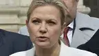 Piątkowska.webp