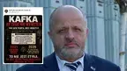 gąciarek.webp