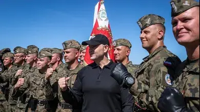 prezydent Nawrocki.webp