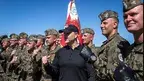 prezydent Nawrocki.webp