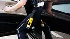 pexels-lukasz-promiler-2150473657-31154442.webp