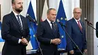 AWIK_koalicja_10112023_46.webp.jSek8MeEMq8VH7djsAkA.taeZiKw4GX.webp