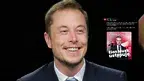 musk.webp