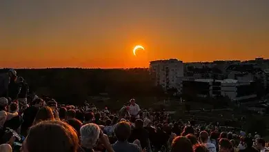 zaćmienie słońca priv.webp