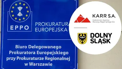 prokuratura europejska.webp