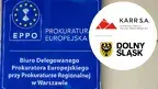 prokuratura europejska.webp