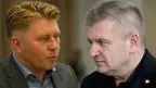 Matczak i Arłukowicz.webp