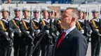 Prezydent Nawrocki.webp