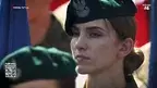 2444735_3.webp