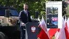 Kosiniak-Kamysz.webp