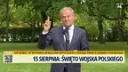 5 (1).webp