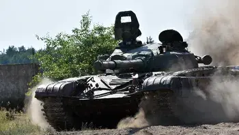 artellliii72-main-battle-tank-6836844_1920.webp