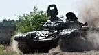 artellliii72-main-battle-tank-6836844_1920.webp