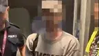 Bez tytułu (1).webp