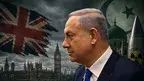 izrael_gb.webp