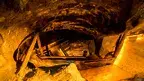 kopalnia.webp