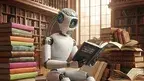 bot.webp